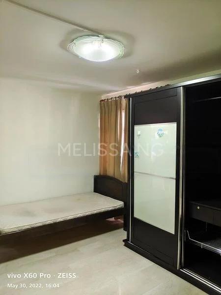 5 Room (5I) HDB for Rent in  204 Boon Lay Drive - Image 6